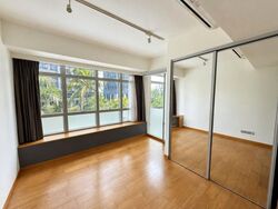 Icon (D2), Apartment #628446001